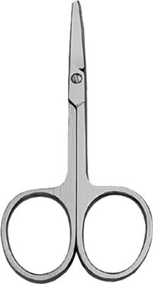 Preisvergleich Produktbild ZWILLING Classic Baby Nagelschere 1 St