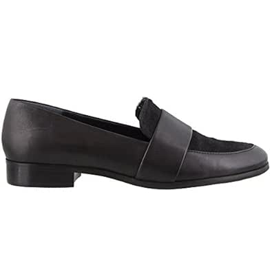tony bianco loafers