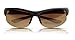Produktbild Sonnenbrillen Official Black Ops 2 Allure Gaming Eyewear - Solar-