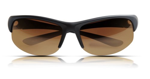 Preisvergleich Produktbild Sonnenbrillen Official Black Ops 2 Allure Gaming Eyewear - Solar