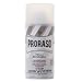 Proraso Shaving Foam 300ml (Sensitive skin)