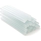 Sgs İnce Mum Silikon 7.4 mm 1 Kg