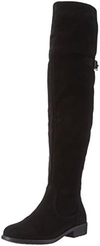 Tamaris 25811, Women's over-knee boots