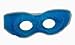 Soothing Eye Gel Mask Use Hot or Cold Soothes Headaches Tired Eyes Migraines