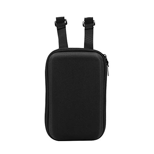 Preisvergleich Produktbild Nexmon Hirse Elektroroller Front Tool Ladegerät Einkaufstasche, Aufbewahrungstasche, Balance Autotasche