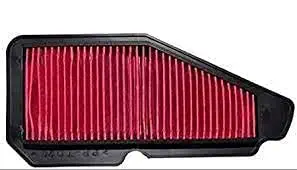 Best Air Filters & Auto Yamaha Fascino/Ray Air Filter