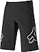 Produktbild Fox Shorts Junior Defend S Black Y28