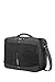 Produktbild Samsonite 4Mation Rucksack, 43 cm, 36, 5 L, Schwarz/Silver