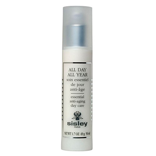 Preisvergleich Produktbild Sisley All Day All Year 50ml