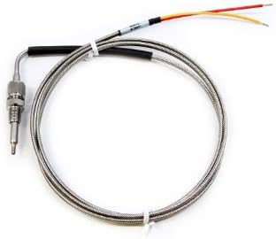 BULLY DOG 40387 Catalytic Converter