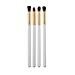 chendongdong Foundation Blending Brush Blush Kabuki Makeup Tool Set Cosmetics Brushes