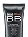 Produktbild Dr. Pharm LOCO Beaute Platinum Magic BB Cream SPF43 - # 1 Natural 40ml
