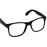 brille gestell silber UV Schutz 400 - Die Oramics Sonnenbrillen haben alle einen 100% UVA- und UVB-Schutz. Diesen nennt man UV400 Schutz. Mit dieser Brille werden deine Augen optimal geschützt.