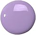 OPI Nail Polish, Do You Lilac It? 15 ml