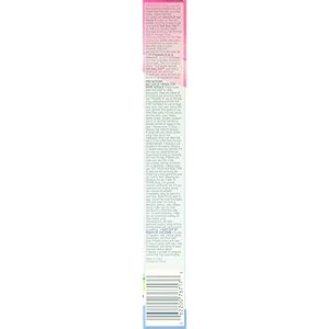 Veet Ready to Use Wax Strips, Sensitive Skin Formula, 20-Count Boxes (Pack of 2) - Image 3
