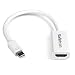 mDP to HDMI Converter 4K RS.3254.00