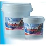  CLORO CHOQUE 5 KG
