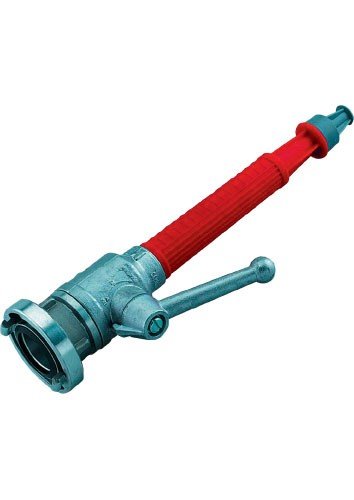 Preisvergleich Produktbild KAYSER GmbH Strahlrohr C Leichtmetall PA System Storz