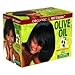 ORS Olive Oil Extra Strength Hair Relaxer