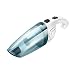 Produktbild Moliies Handheld Vacuum Cordless Vacuum Cleaner Powered Rechargeable Quick Charge Tech and Cyclone Suction Lightweight Hand Vac