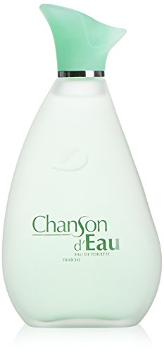 Chanson D 'Eau Perfume EDT 0.2 g Pack of 1