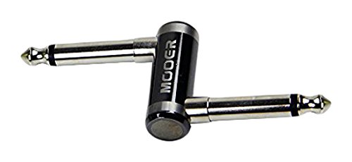 Mooer-PC-Z-Pedal-de-efectos