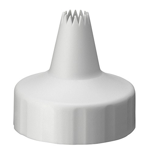 Imagen 4 de Kaiser 769066