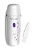 Epilady EP-803-17 Face-Epil Facial and Sensitive Areas Epilator