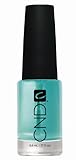 CND STICKEY Anchoring Base Coat - 9.8ml (.33 fl oz)