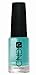 CND STICKEY Anchoring Base Coat - 9.8ml (.33 fl oz)
