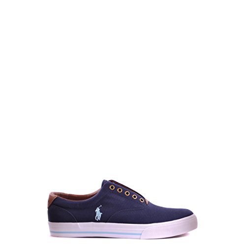 Preisvergleich Produktbild Schuhe Ralph Lauren PT2535