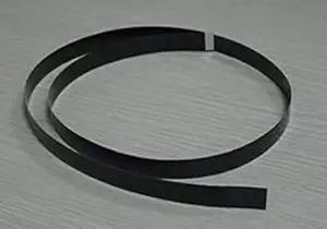 Verena Laserjet M1005MFP, Display/Control Panel Cable for M1005/1536 Printer