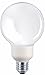 Produktbild Philips Softone Globe 12 W/827 Globe Energy Saver