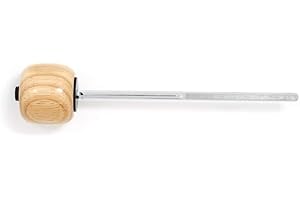 Gibraltar Accesorios Para Pedal / Mazas Maza de Madera SC-3262