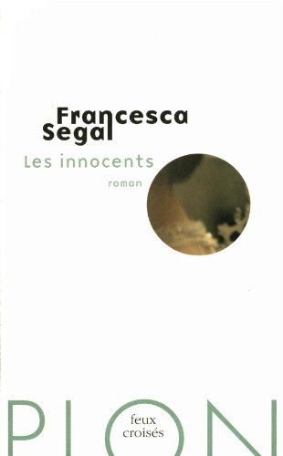 Les Innocents