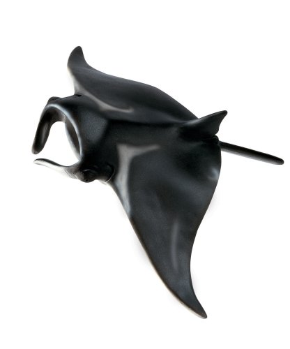 Preisvergleich Produktbild Schleich 14560 - Manta