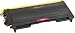 Produktbild Premium Toner kompatibel für Brother TN2000 TN-2000 HL-2030 HL-2032 HL-2040 HL-2050 HL-2070 HL-2070N DCP-7010 DCP-7020 DCP-7025 FAX-2820 FAX-2920 MFC-7220 MFC-7420 MFC-7820 | 2.500 Seiten