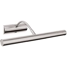 Suchergebnis auf Amazon.de für: bilderleuchte batterie