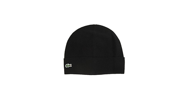 bonnet lacoste amazon