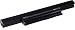 Produktbild Mitsuru® 4400mAh Notebook Laptop Akku Batterie für Acer Part Numbers : 3ICR18-65-2 3ICR19/66-2 3INR18/65-2 3UR18650-2-T0627 A7BTA020F AK.006BT.082 AS01B41 AS10B31 AS10B3E AS10B41 AS10B51 AS10B5E AS10B61 AS10B6E AS10B71 AS10B73 AS10B75 AS10E7E AS2010B B1001-2
