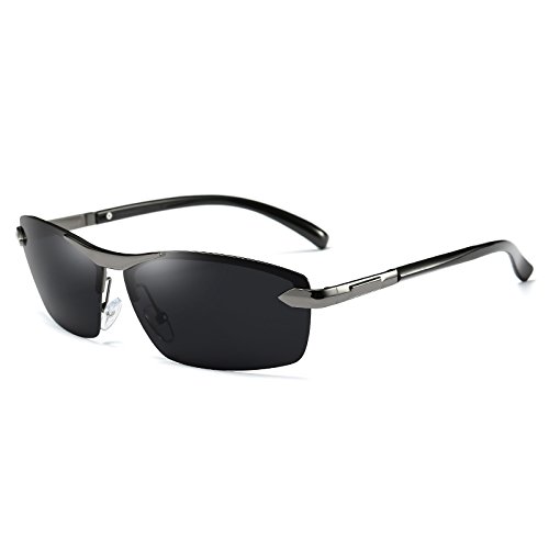 LXKMTYJ-The-Polarizer-At-The-Driver-Glasses-DayNight-Sunglasses-And-Sunglasses-Driving-Operator-Night-Vision-Goggles-Anti-High-Beam-The-Gray-Box