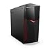 Produktbild Legion Y520t-25ikl ES – Core i5-7400 – RAM 8 GB – Festplatte 1 to + 128 GB ssd – GTX 1050ti 4 GB – Window.