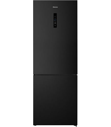 Gorenje NRR 9185 EAXLWD Side by Side Fridge-Freezer, Made in Europe, EEK E, NoFrostPlus, Inverter Compressor, Crisp Zone, ConvertActive Zone, FastFreeze, 70 Inch, Stainless Steel