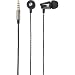 Produktbild Renkforce EP-1056 IN Ear KOPFHÖRER