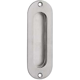 Suchergebnis auf Amazon.de für: küchenunterschrank mit schiebetueren