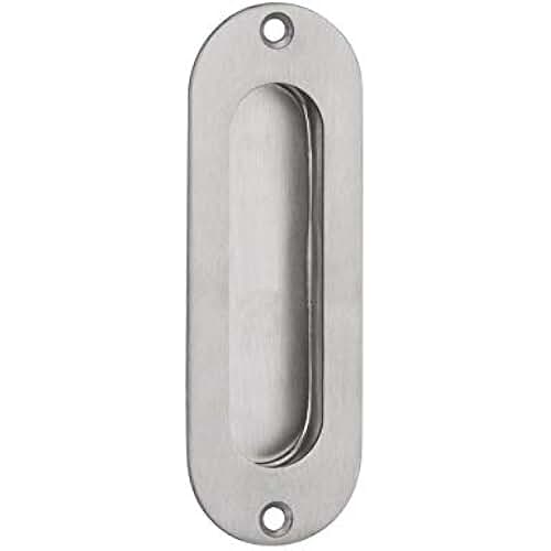 Suchergebnis auf Amazon.de für: küchenunterschrank mit schiebetueren