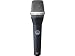 Produktbild Akg D7 Dynamisches Referenzmikrofon Mit Ein/Aus-Schalter