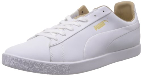 puma modern court