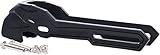  TEMPISH Universal Freno para Patines en Linea 80-100mm