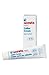 Gehwol Med Callus Cream - 75ml